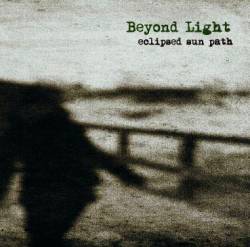 Beyond Light : Eclipsed Sun Path